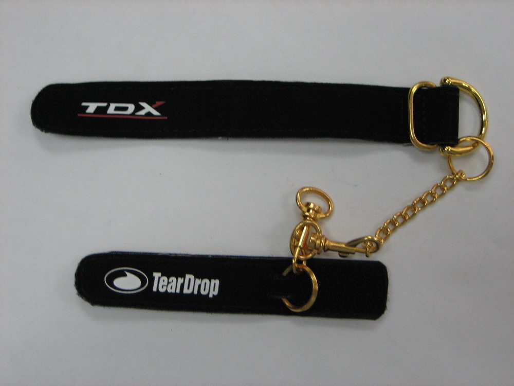 Tear Drop TDX¸ϰ