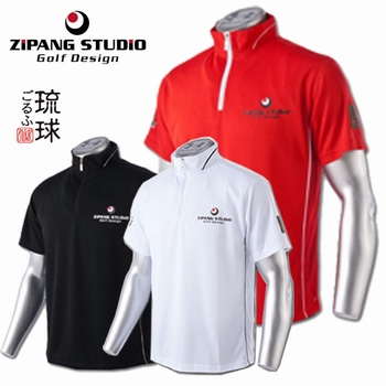 ZiANG STUDiO  T